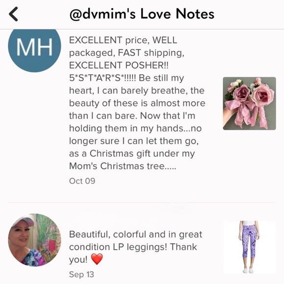 JCPENNY Cable Knit Long Scarf Gray Warm Soft Ribbed Thin Fall Winter Fuzzy Light - Picture 12 of 13